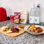 Boulevard Apartamento