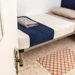 Apartamento Boulevard *