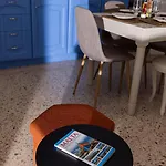 Boulevard Apartamento