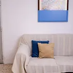 Boulevard Apartamento *