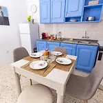 Boulevard Apartamento