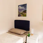 Apartamento Boulevard