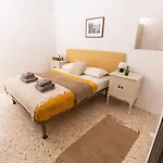 Apartamento Boulevard *