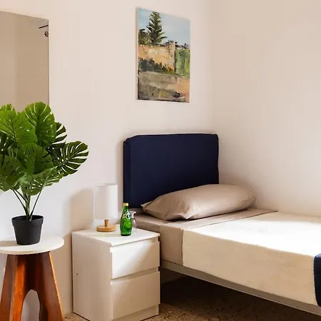 Apartment Boulevard St. Paul's Bay