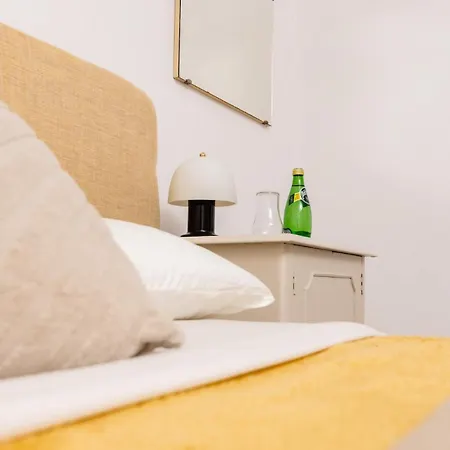 Boulevard Apartment St. Paul's Bay