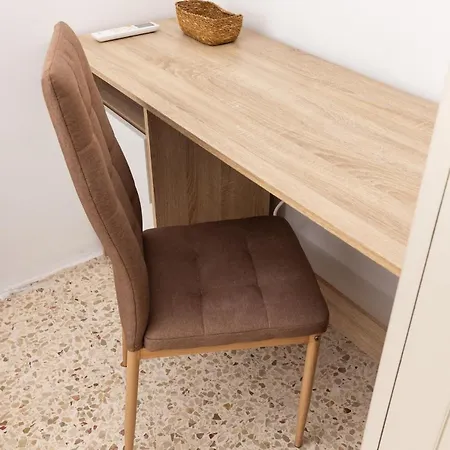 Boulevard St. Paul's Bay