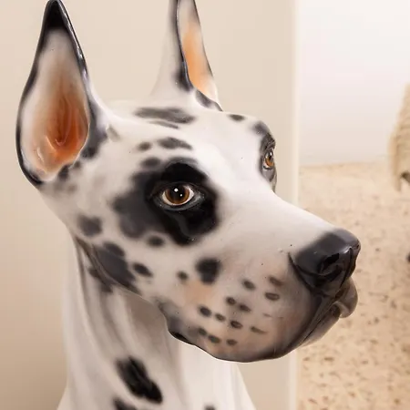 Boulevard Apartment *