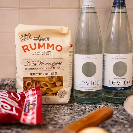 Apartment Boulevard *