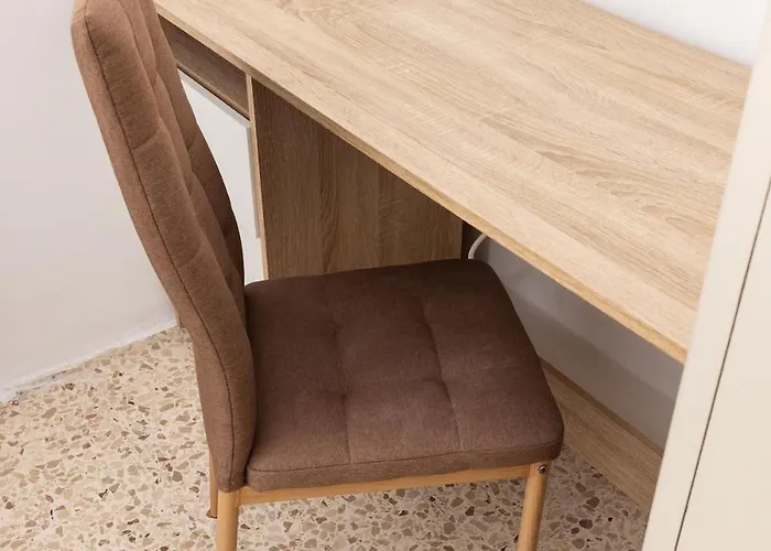 Boulevard St. Paul's Bay